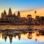 Cambodia