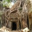 Cambodia4