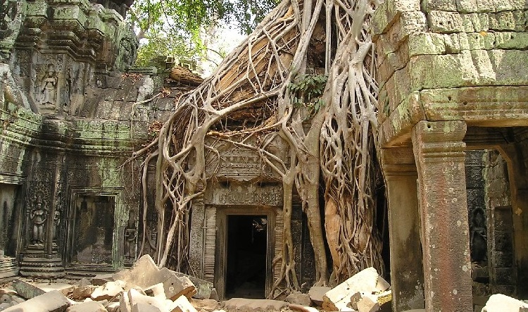 Cambodia4