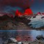chilean