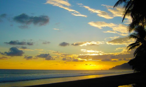 costarica