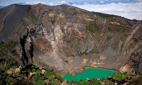 costaricatotal