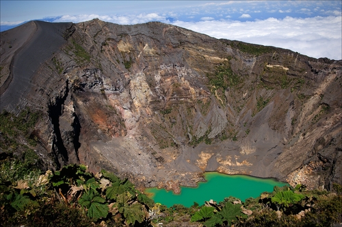 costaricatotal