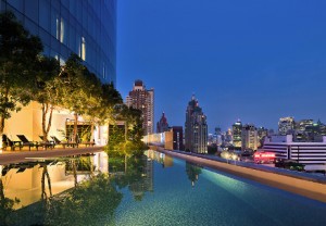 hotel-bangkok