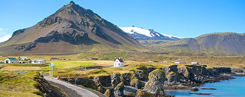 inspiringiceland