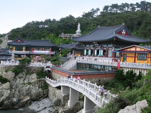 korea-4