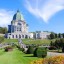 montreal