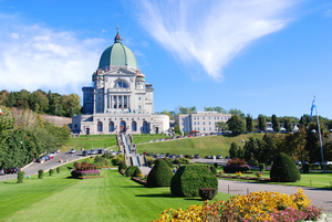 montreal