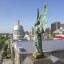 montreal3
