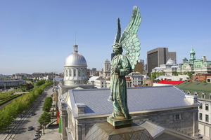 montreal3