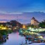 thailand2