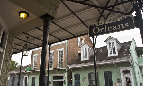 orleans2